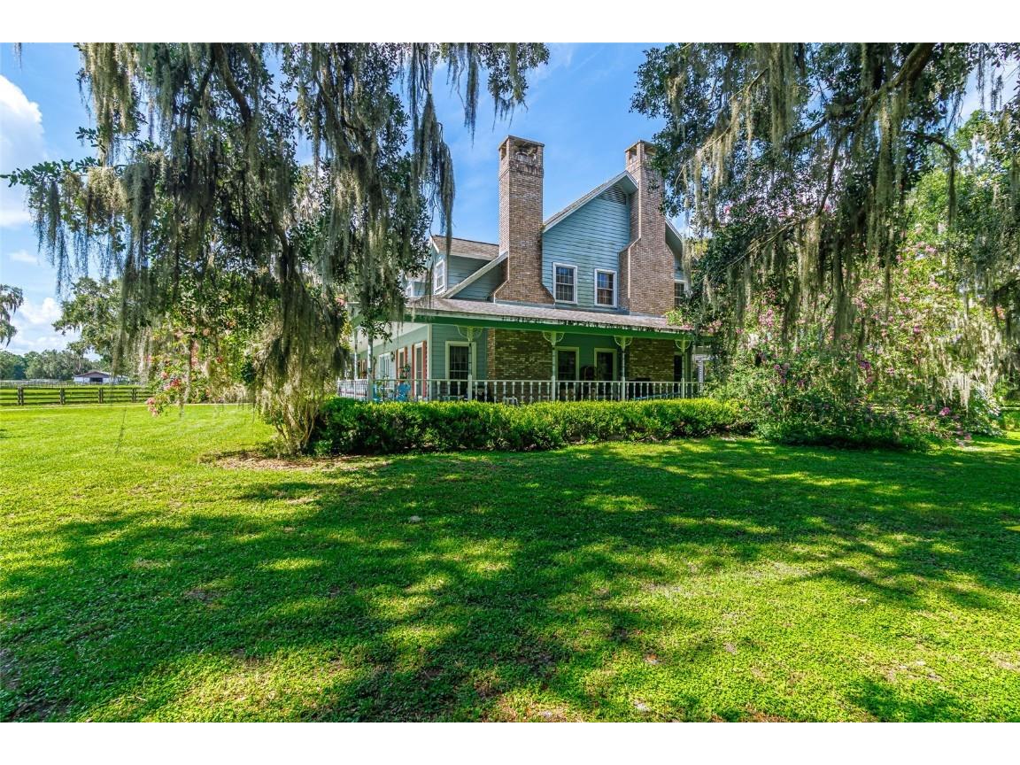 15795-15810 NW 86th Avenue Reddick FL 32686 OM705180 image25