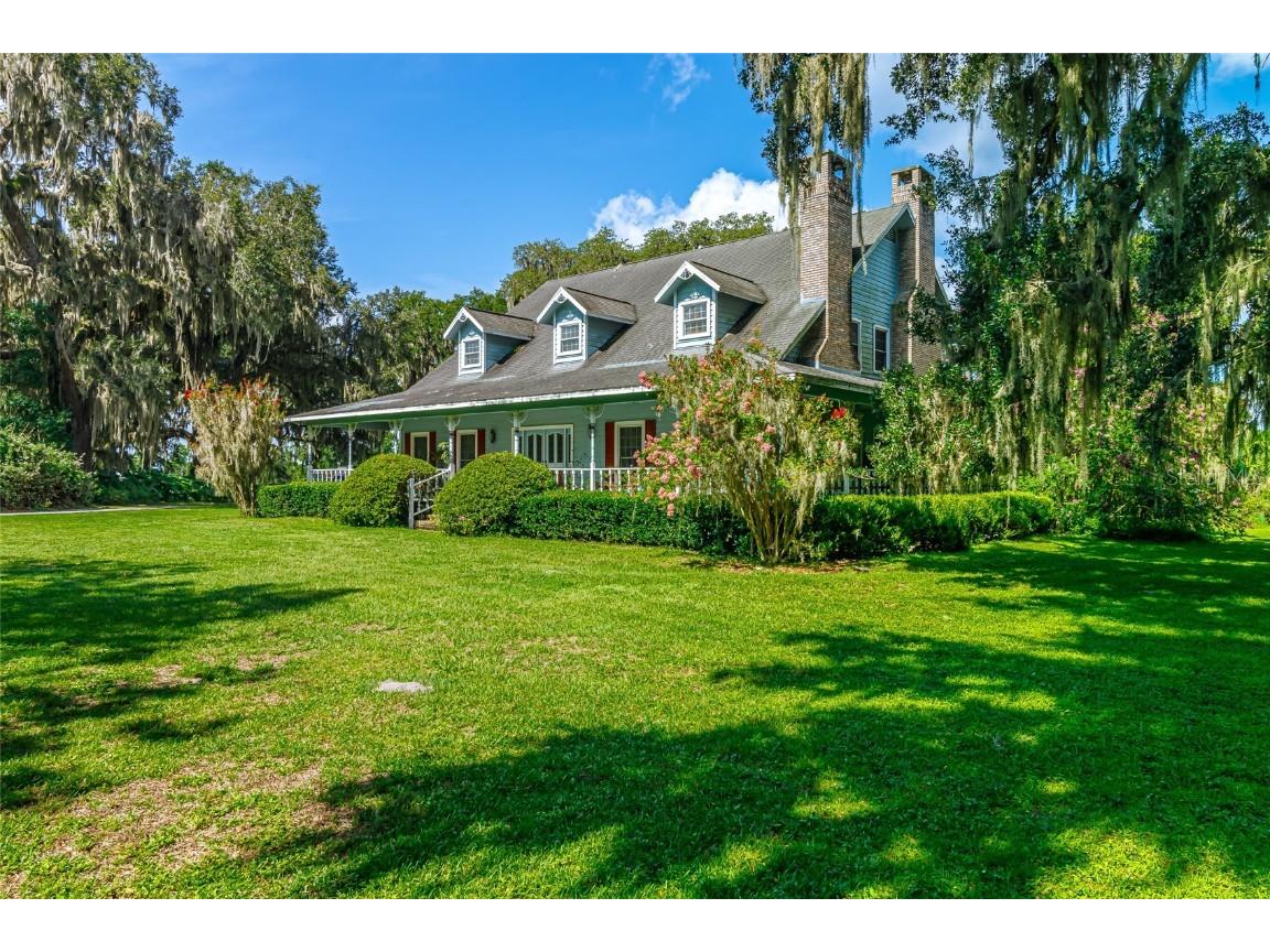 15795-15810 NW 86th Avenue Reddick FL 32686 OM705180 image26