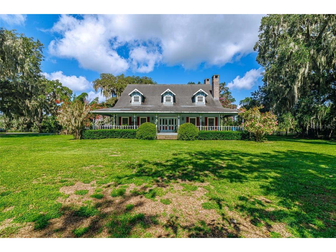 15795-15810 NW 86th Avenue Reddick FL 32686 OM705180 image27