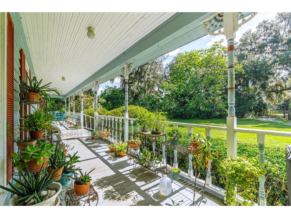 15795-15810 NW 86th Avenue Reddick FL 32686 OM705180 image28