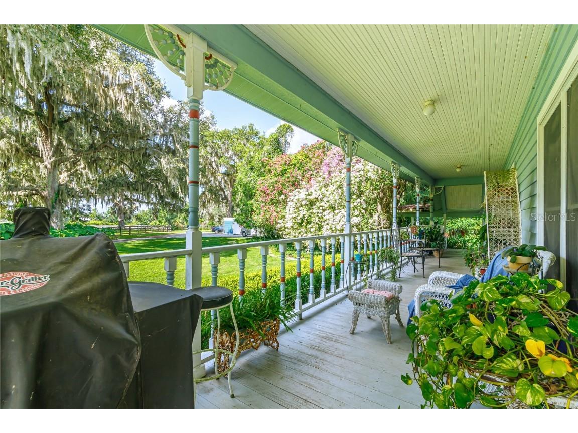 15795-15810 NW 86th Avenue Reddick FL 32686 OM705180 image29