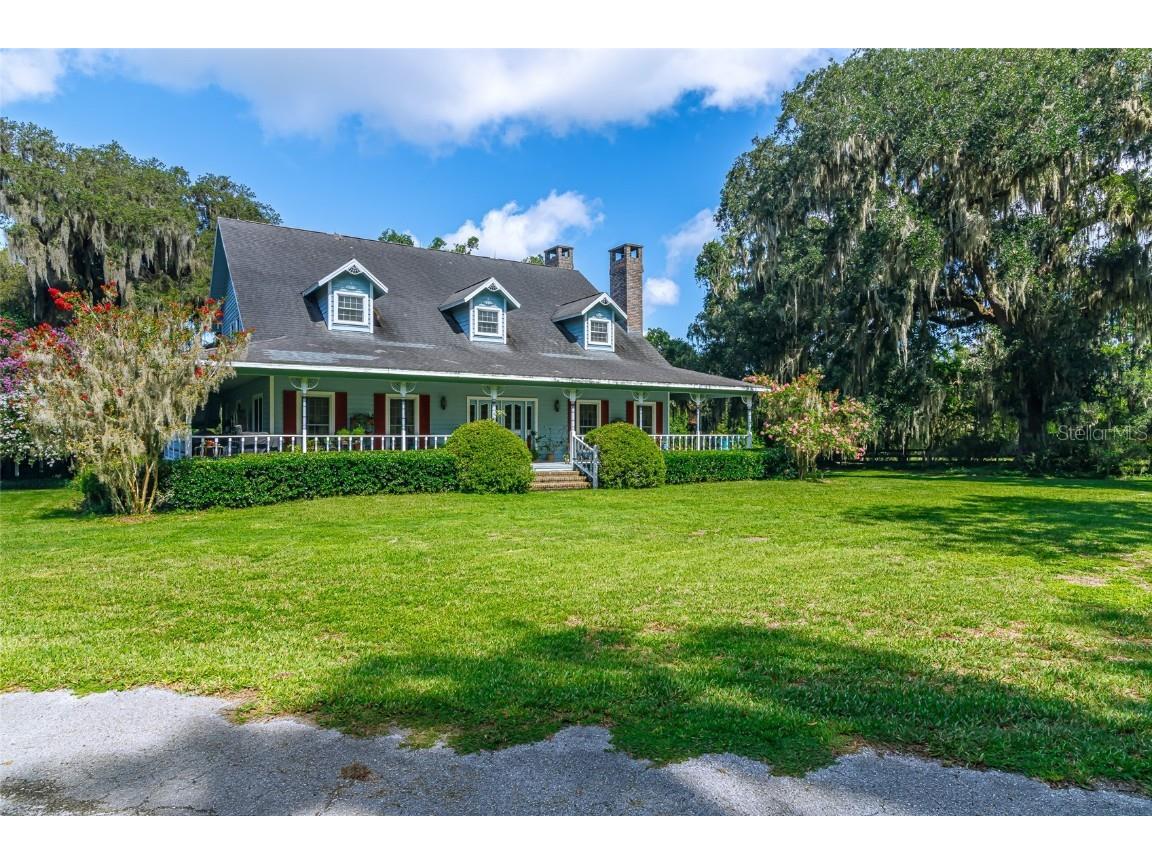 15795-15810 NW 86th Avenue Reddick FL 32686 OM705180 image3