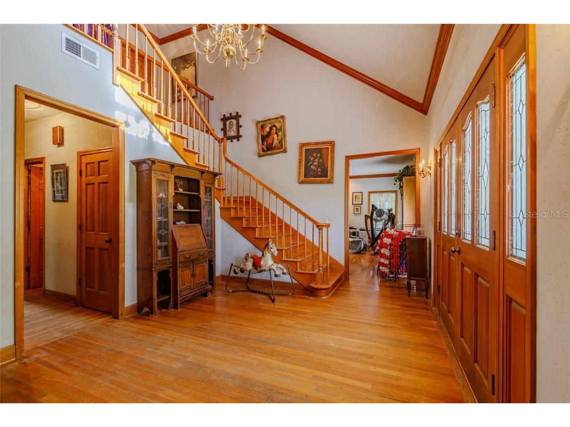 15795-15810 NW 86th Avenue Reddick FL 32686 OM705180 image30