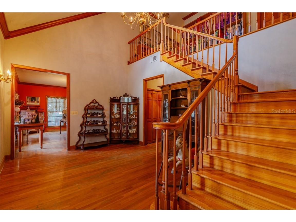 15795-15810 NW 86th Avenue Reddick FL 32686 OM705180 image31