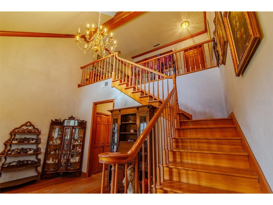 15795-15810 NW 86th Avenue Reddick FL 32686 OM705180 image32