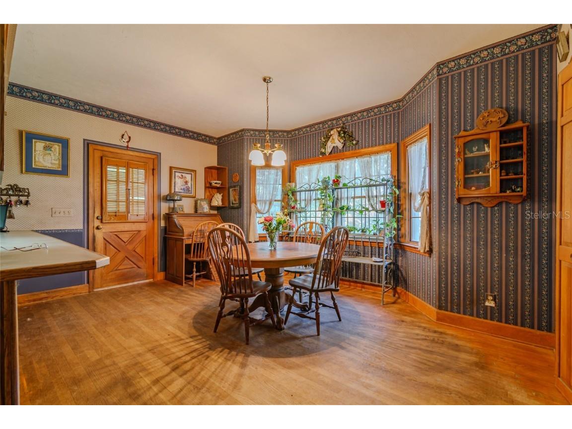 15795-15810 NW 86th Avenue Reddick FL 32686 OM705180 image35