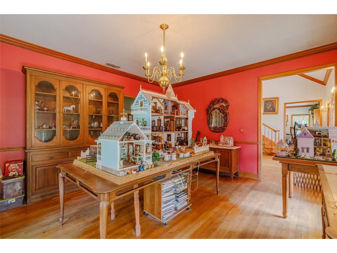 15795-15810 NW 86th Avenue Reddick FL 32686 OM705180 image36