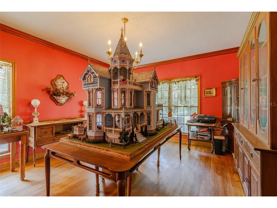 15795-15810 NW 86th Avenue Reddick FL 32686 OM705180 image37