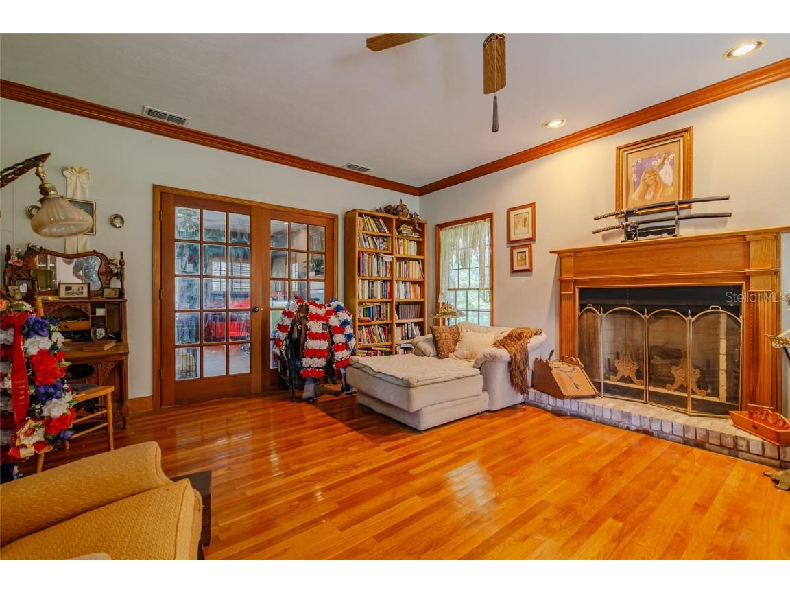 15795-15810 NW 86th Avenue Reddick FL 32686 OM705180 image38