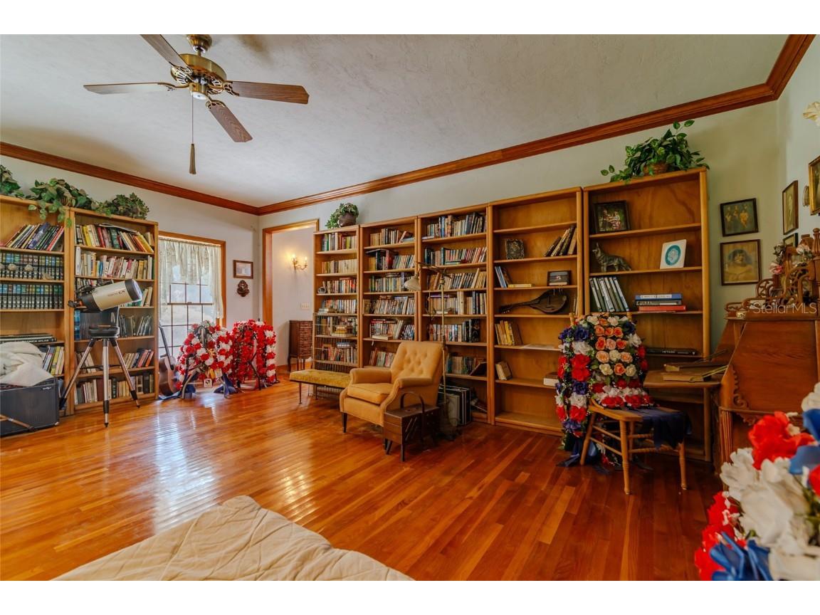 15795-15810 NW 86th Avenue Reddick FL 32686 OM705180 image39