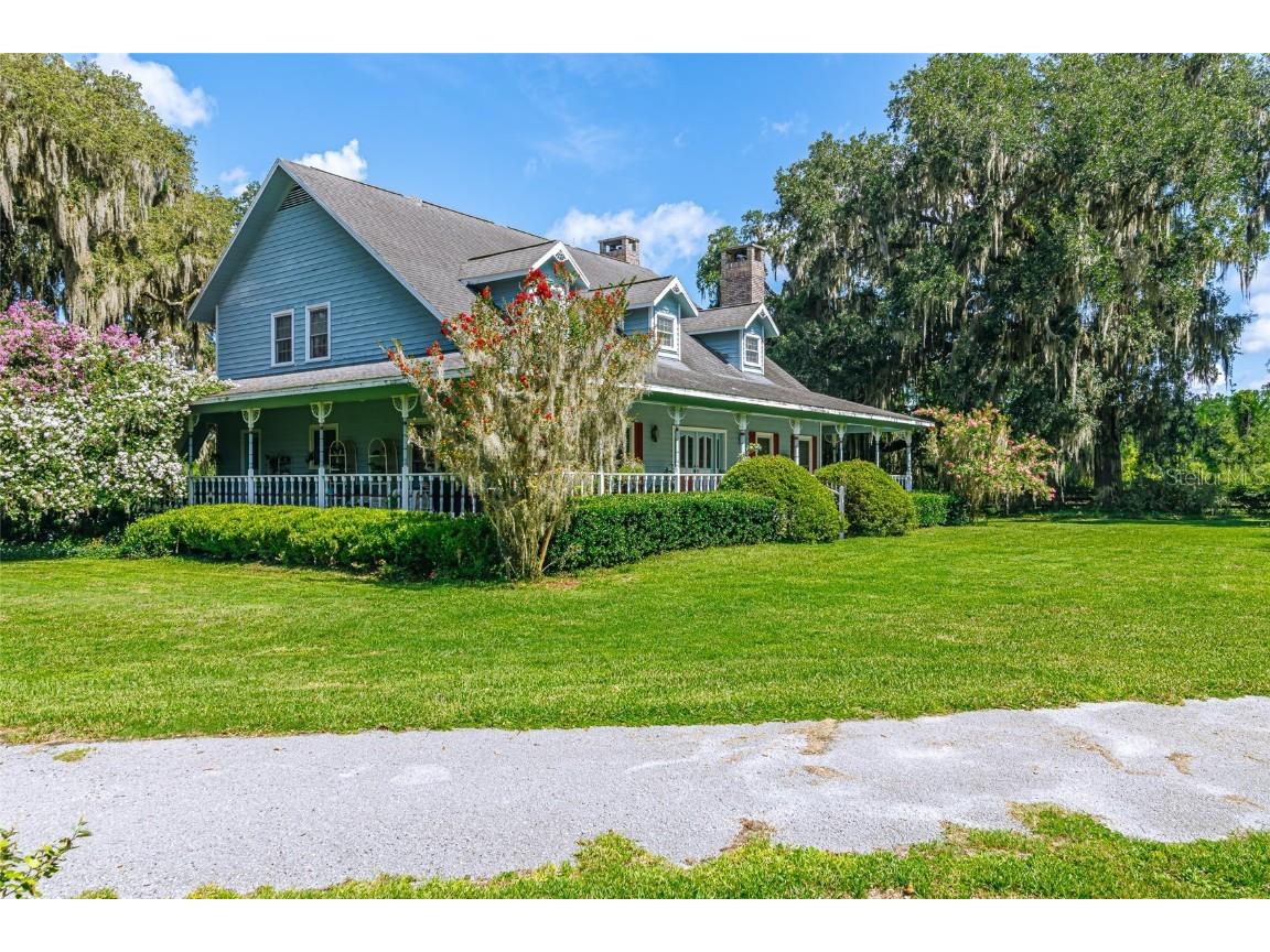 15795-15810 NW 86th Avenue Reddick FL 32686 OM705180 image4