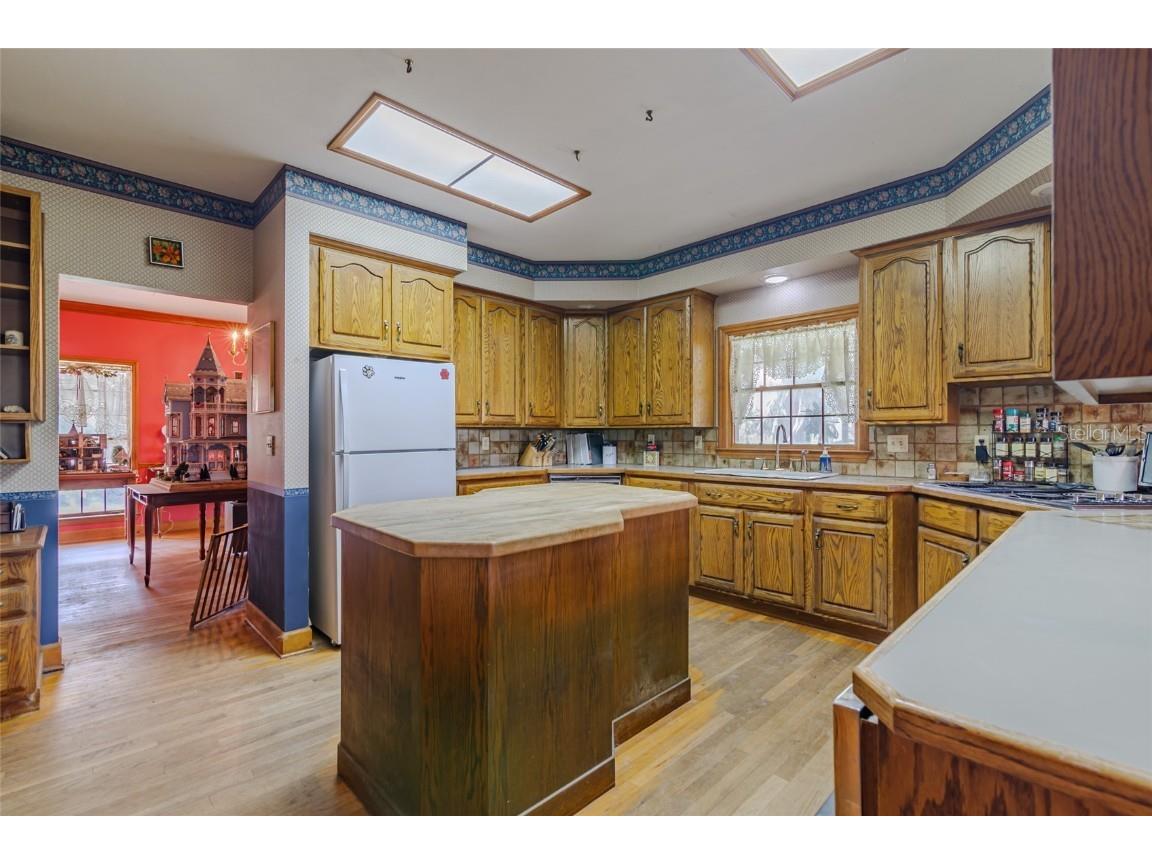 15795-15810 NW 86th Avenue Reddick FL 32686 OM705180 image40