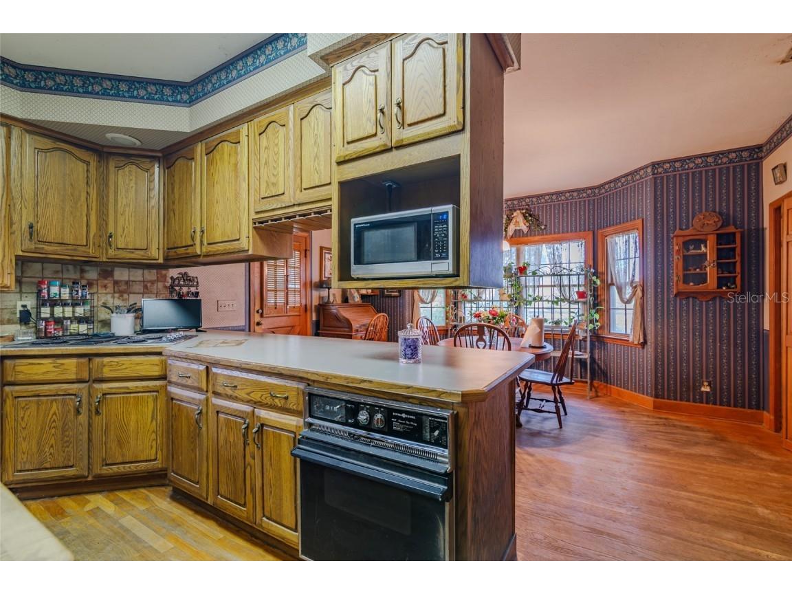 15795-15810 NW 86th Avenue Reddick FL 32686 OM705180 image41