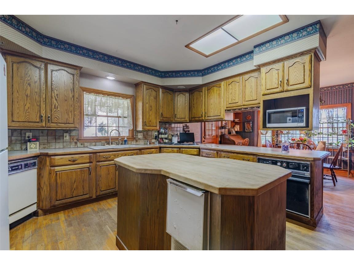 15795-15810 NW 86th Avenue Reddick FL 32686 OM705180 image42