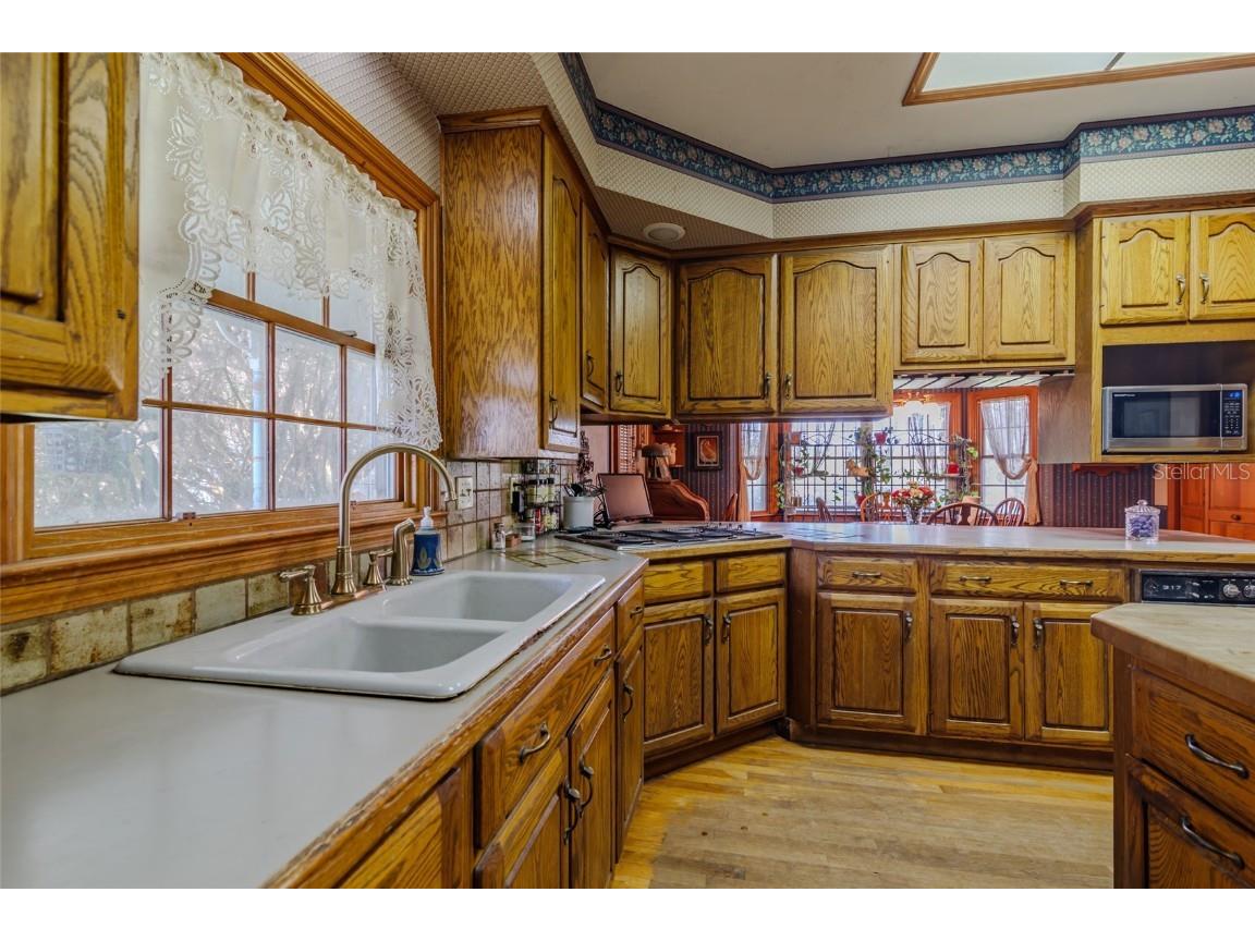 15795-15810 NW 86th Avenue Reddick FL 32686 OM705180 image43