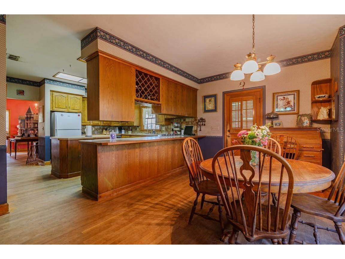 15795-15810 NW 86th Avenue Reddick FL 32686 OM705180 image44