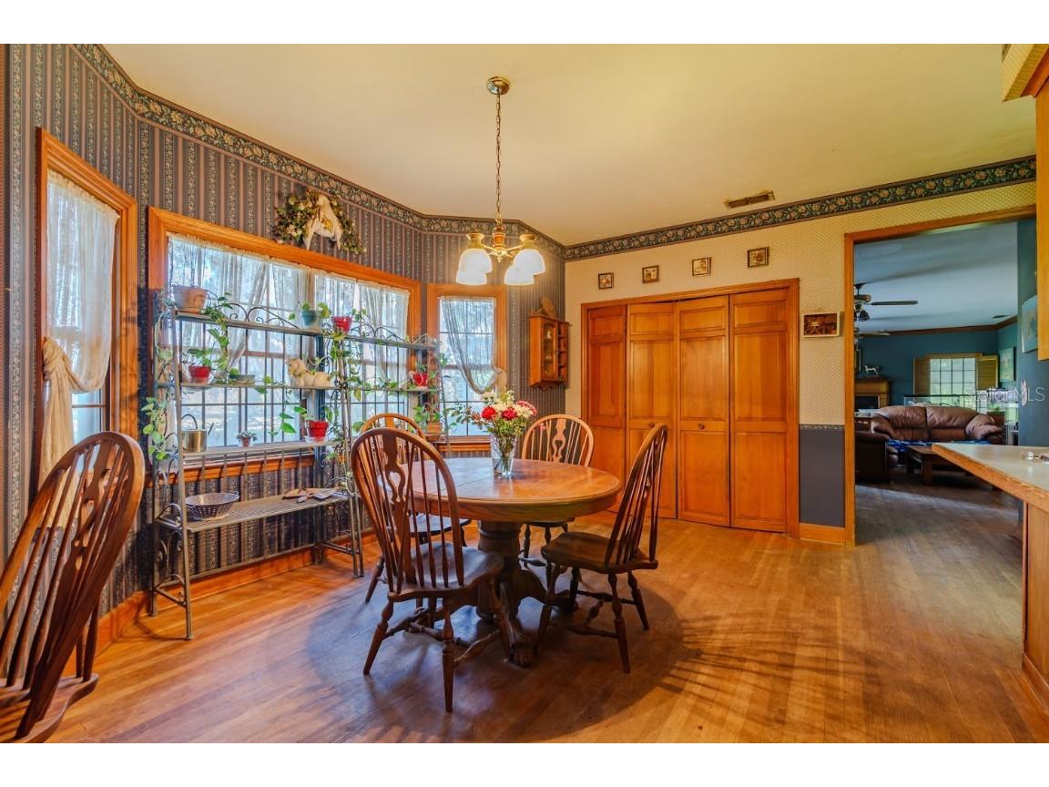 15795-15810 NW 86th Avenue Reddick FL 32686 OM705180 image45