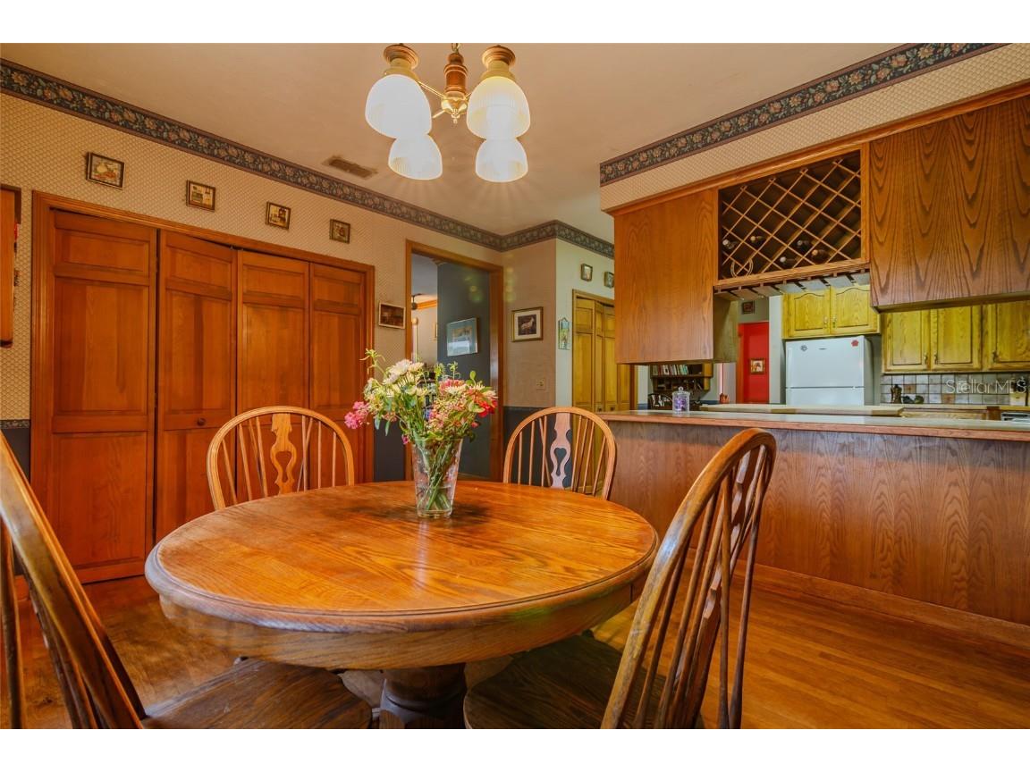 15795-15810 NW 86th Avenue Reddick FL 32686 OM705180 image46