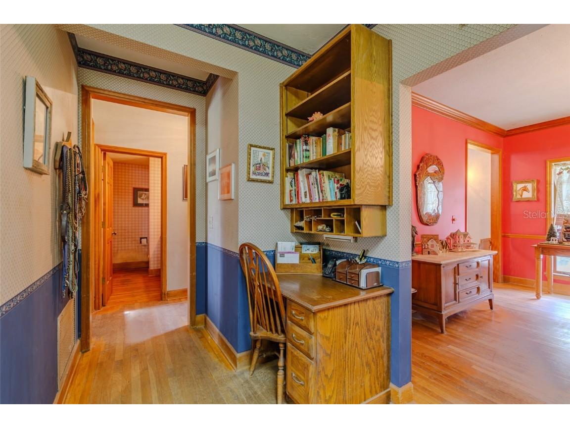 15795-15810 NW 86th Avenue Reddick FL 32686 OM705180 image48