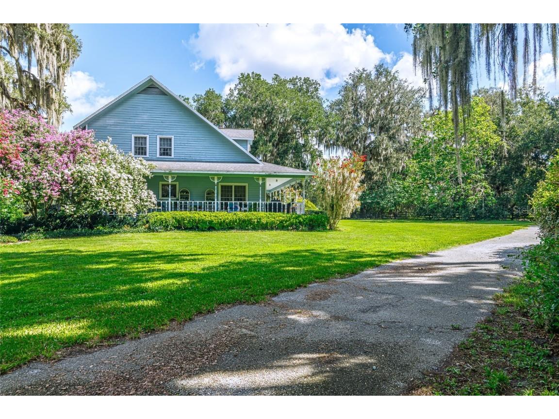 15795-15810 NW 86th Avenue Reddick FL 32686 OM705180 image5