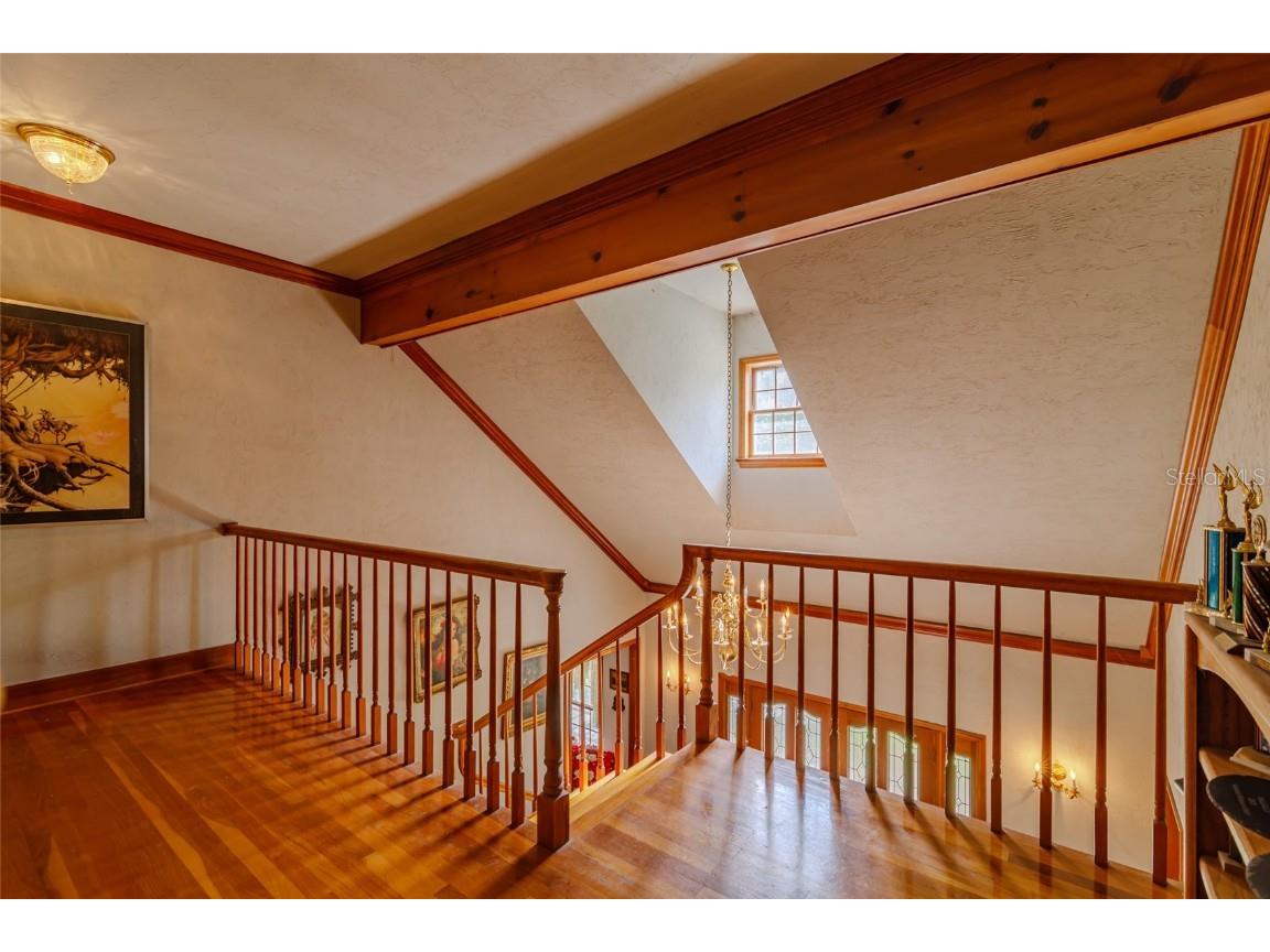 15795-15810 NW 86th Avenue Reddick FL 32686 OM705180 image50