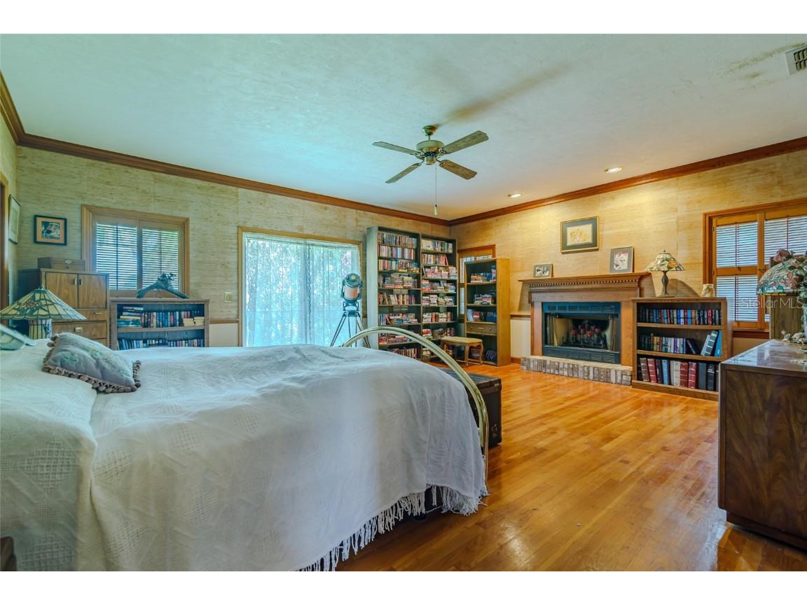 15795-15810 NW 86th Avenue Reddick FL 32686 OM705180 image51