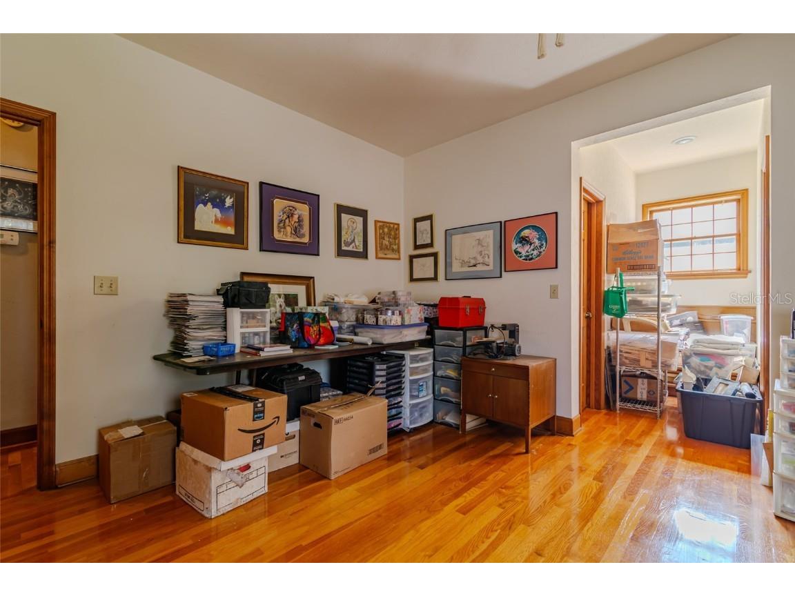 15795-15810 NW 86th Avenue Reddick FL 32686 OM705180 image54