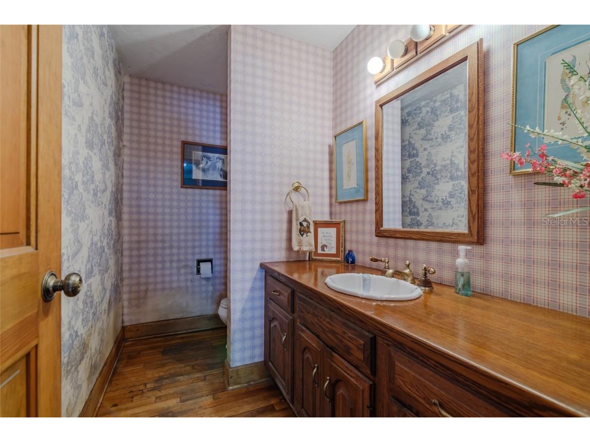 15795-15810 NW 86th Avenue Reddick FL 32686 OM705180 image55