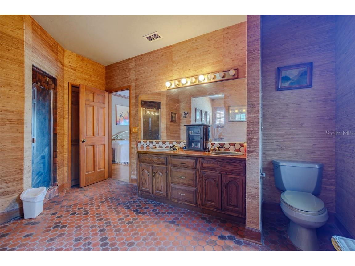 15795-15810 NW 86th Avenue Reddick FL 32686 OM705180 image56