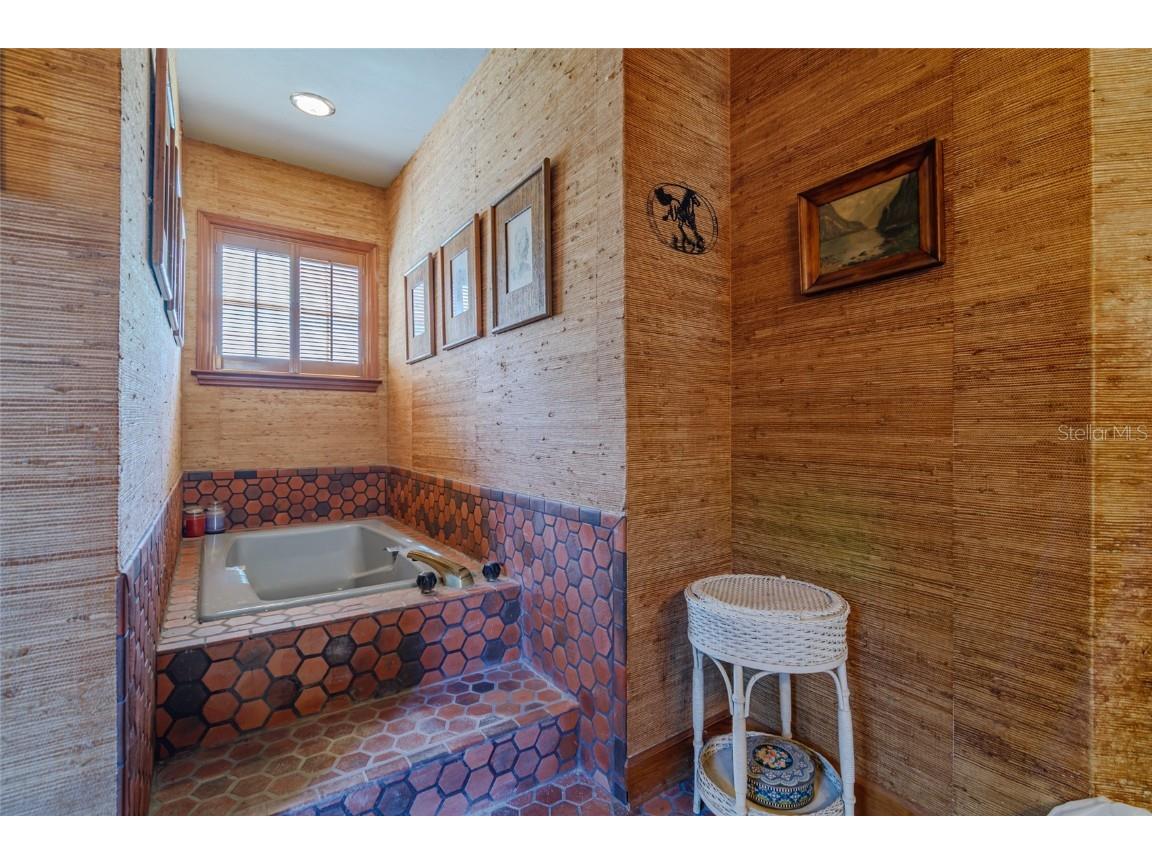 15795-15810 NW 86th Avenue Reddick FL 32686 OM705180 image57