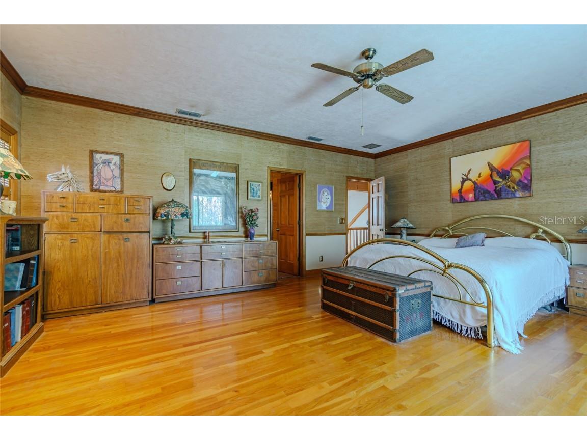 15795-15810 NW 86th Avenue Reddick FL 32686 OM705180 image60