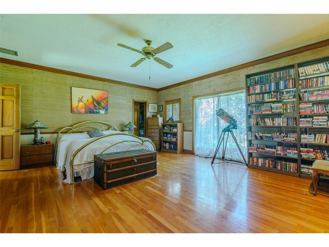 15795-15810 NW 86th Avenue Reddick FL 32686 OM705180 image61