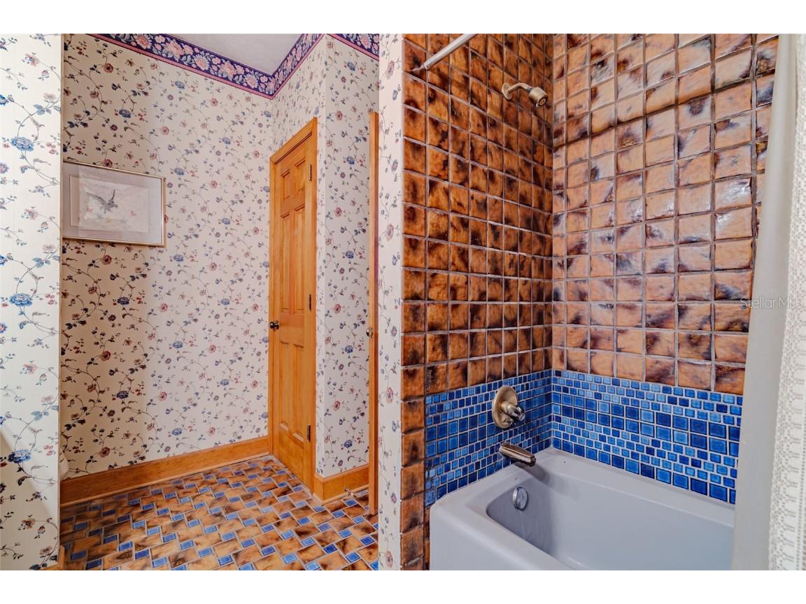 15795-15810 NW 86th Avenue Reddick FL 32686 OM705180 image66