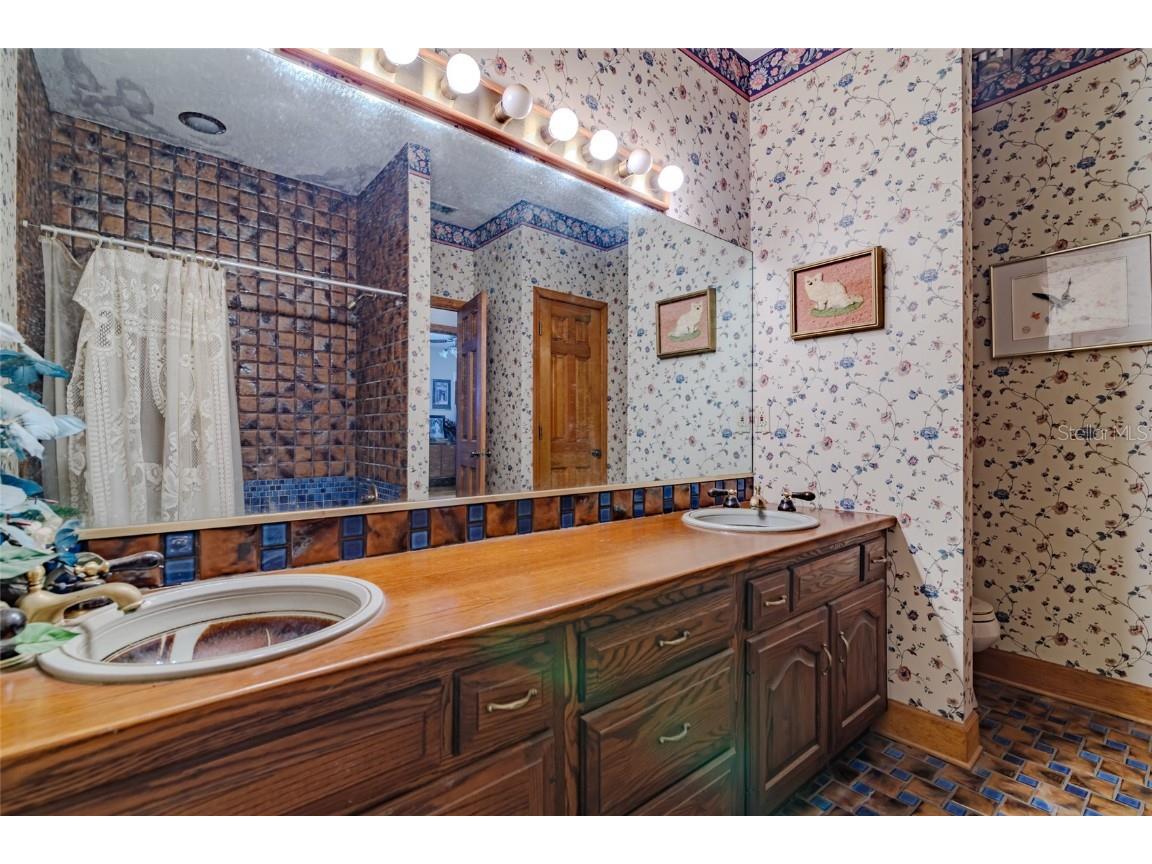 15795-15810 NW 86th Avenue Reddick FL 32686 OM705180 image67