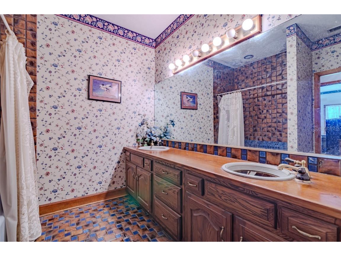 15795-15810 NW 86th Avenue Reddick FL 32686 OM705180 image68