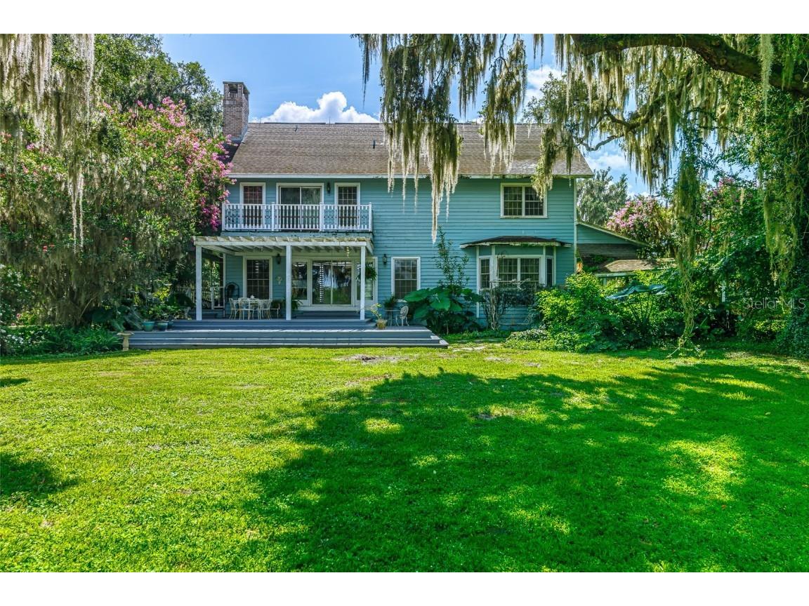 15795-15810 NW 86th Avenue Reddick FL 32686 OM705180 image7