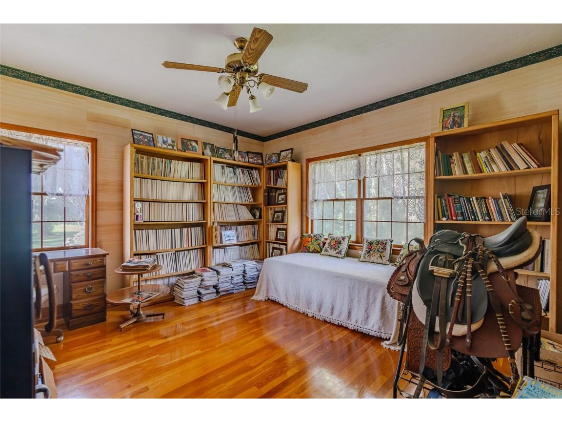 15795-15810 NW 86th Avenue Reddick FL 32686 OM705180 image70