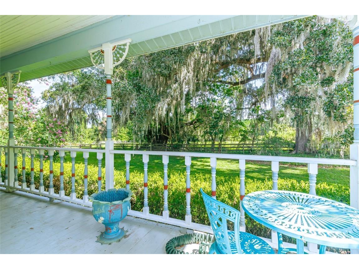 15795-15810 NW 86th Avenue Reddick FL 32686 OM705180 image71