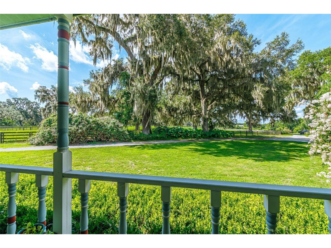 15795-15810 NW 86th Avenue Reddick FL 32686 OM705180 image72