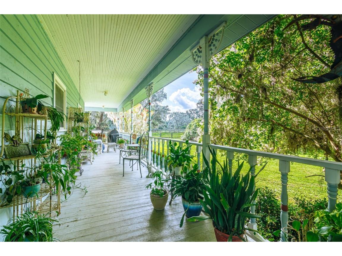 15795-15810 NW 86th Avenue Reddick FL 32686 OM705180 image73