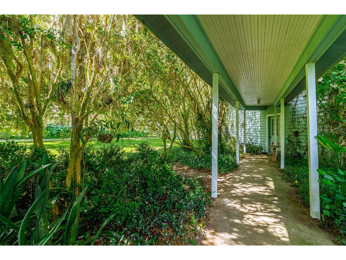 15795-15810 NW 86th Avenue Reddick FL 32686 OM705180 image74