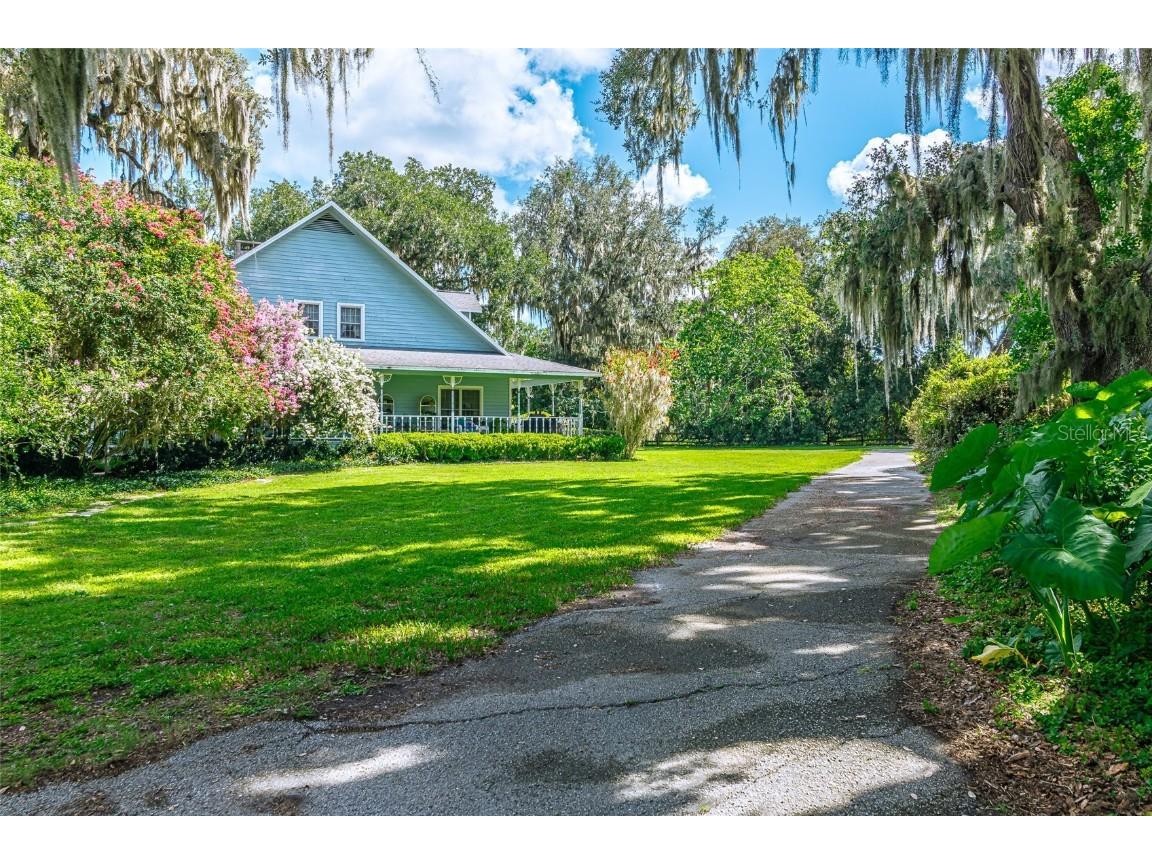 15795-15810 NW 86th Avenue Reddick FL 32686 OM705180 image75