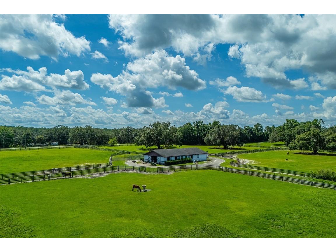 15795-15810 NW 86th Avenue Reddick FL 32686 OM705180 image76