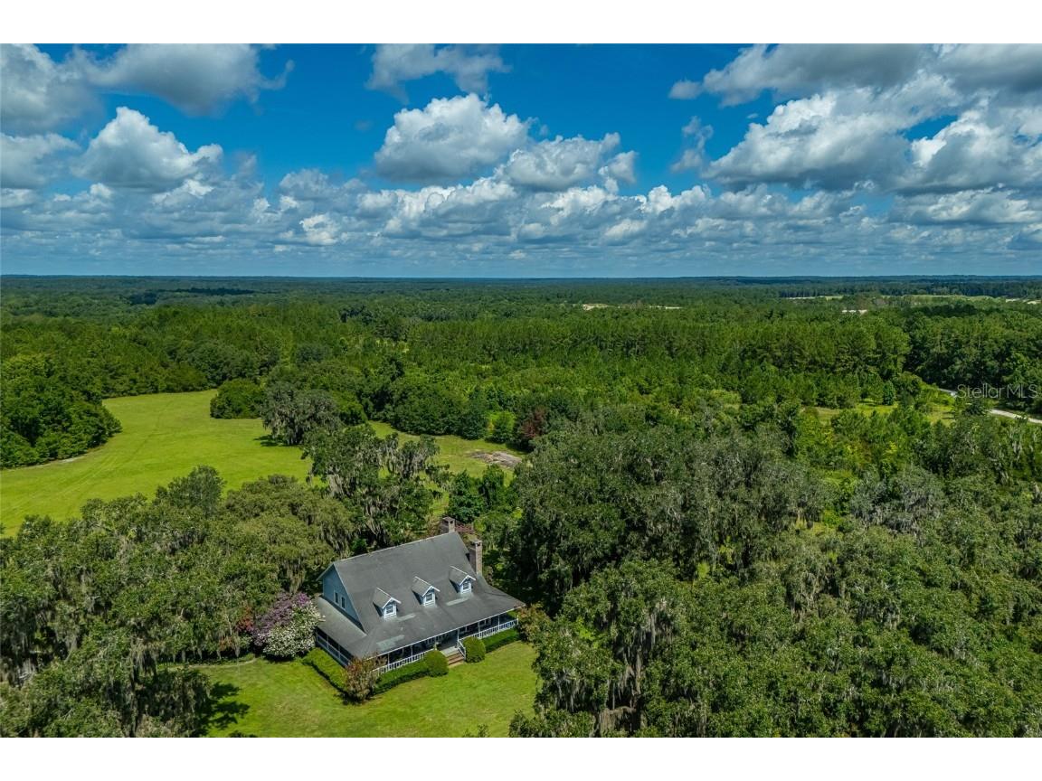 15795-15810 NW 86th Avenue Reddick FL 32686 OM705180 image77