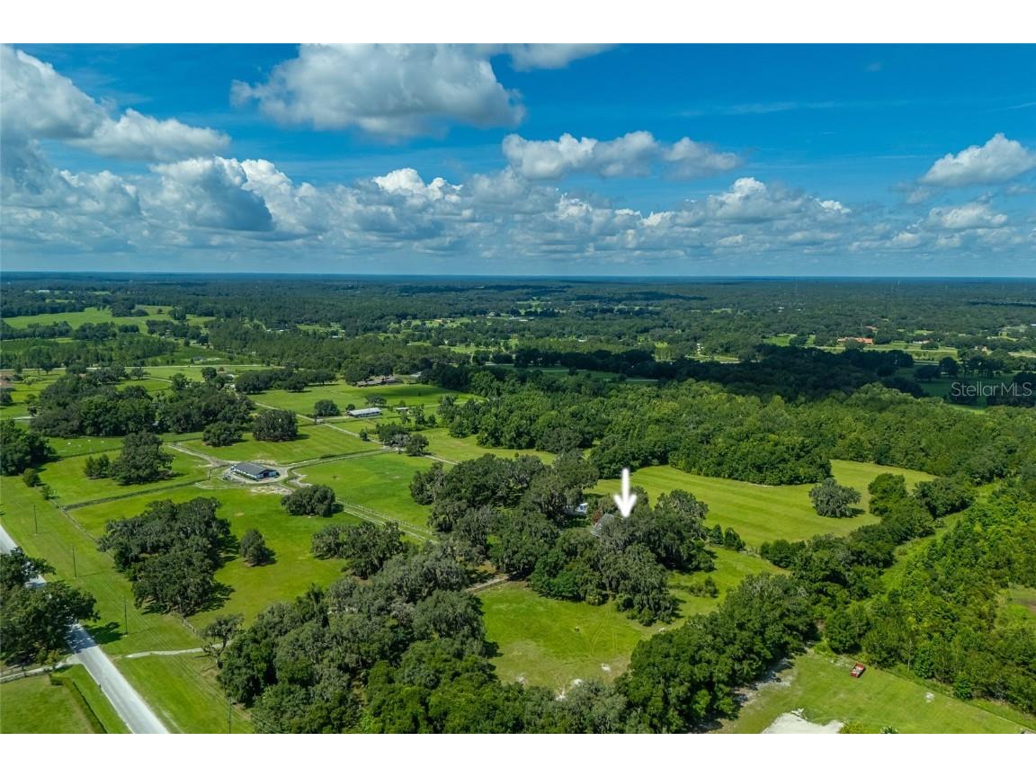 15795-15810 NW 86th Avenue Reddick FL 32686 OM705180 image78