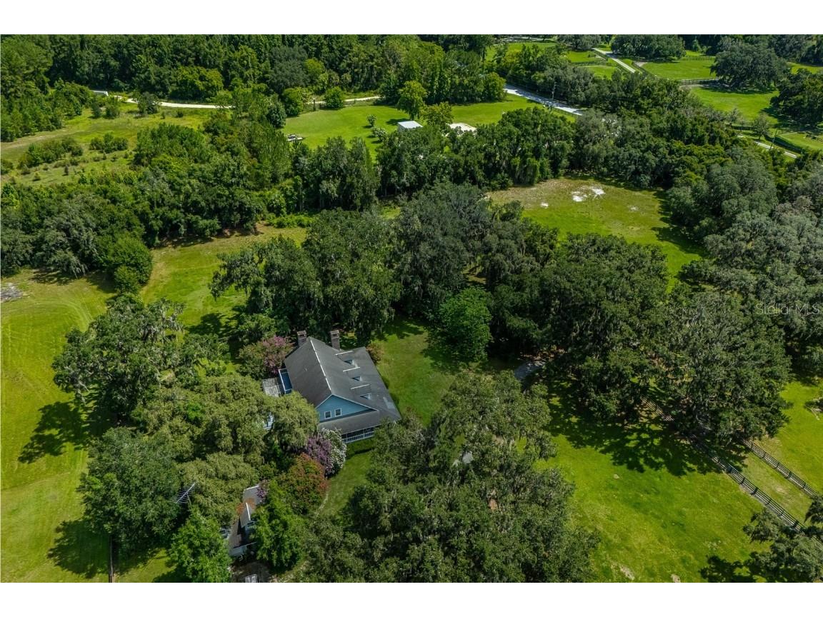 15795-15810 NW 86th Avenue Reddick FL 32686 OM705180 image79