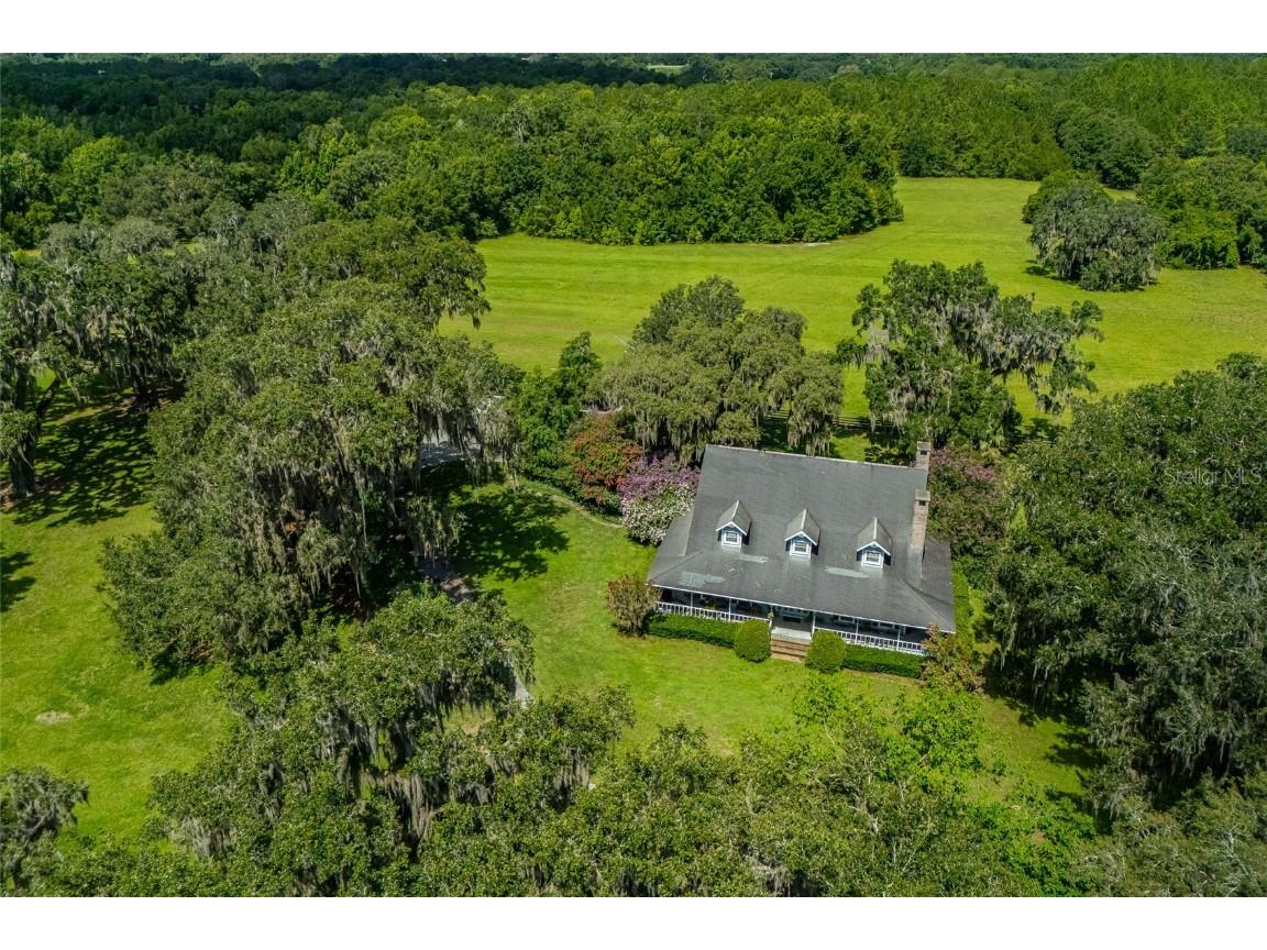 15795-15810 NW 86th Avenue Reddick FL 32686 OM705180 image8