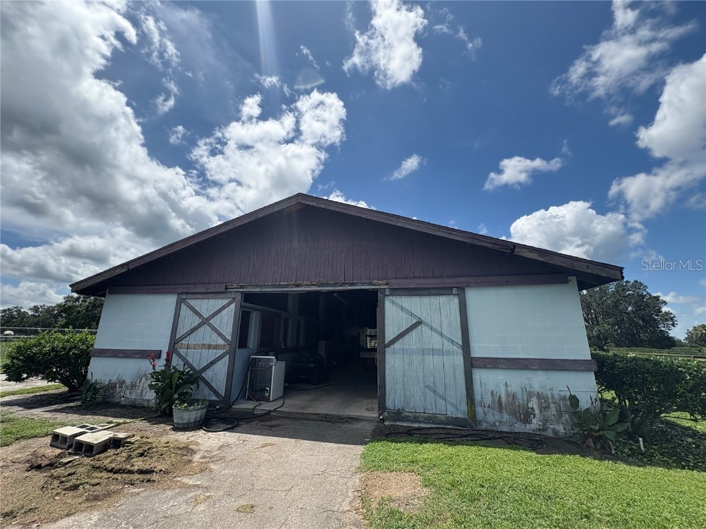 15795-15810 NW 86th Avenue Reddick FL 32686 OM705180 image83