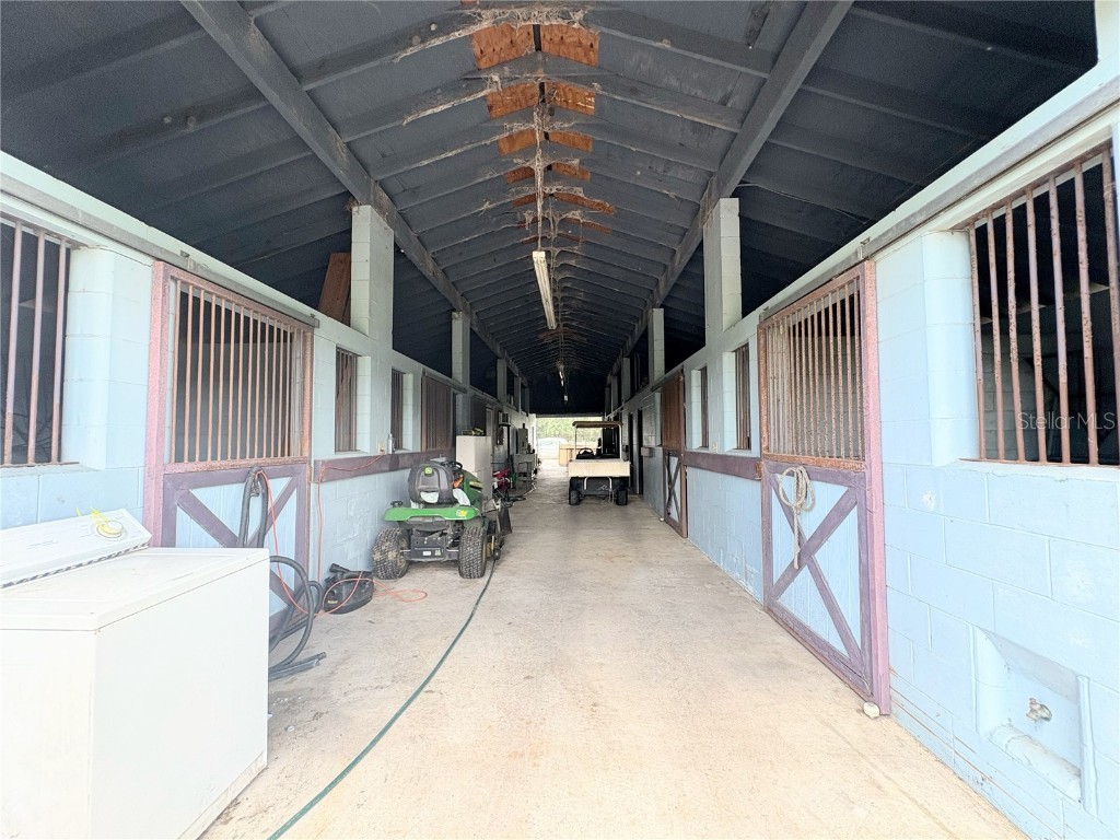 15795-15810 NW 86th Avenue Reddick FL 32686 OM705180 image84