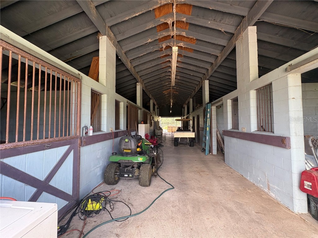 15795-15810 NW 86th Avenue Reddick FL 32686 OM705180 image85